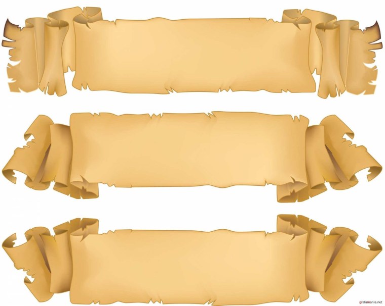 Фон для надписи