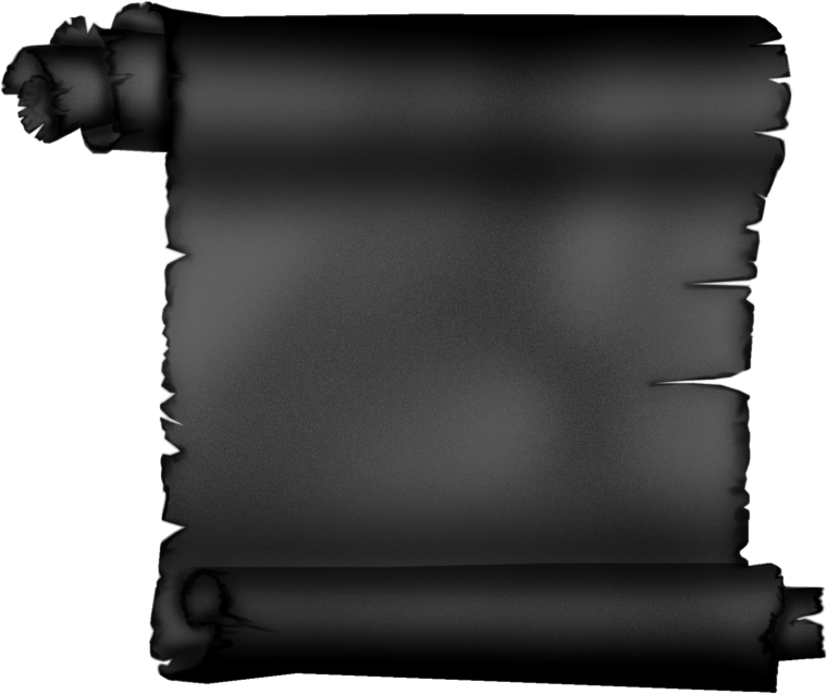 Плакат свиток