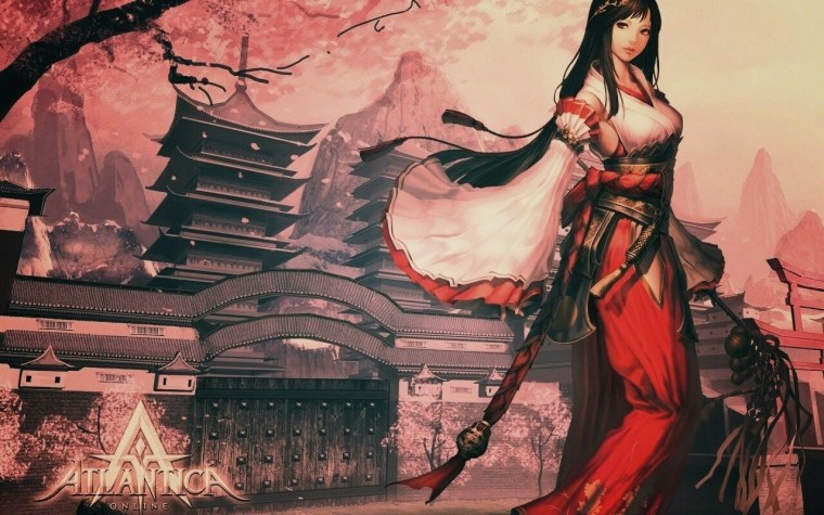 Шоган ФОРТНАЙТ