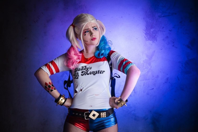 Х̆̈ӑ̈р̆̈л̆̈й̈ к̆̈в̆̈й̈н̆̈