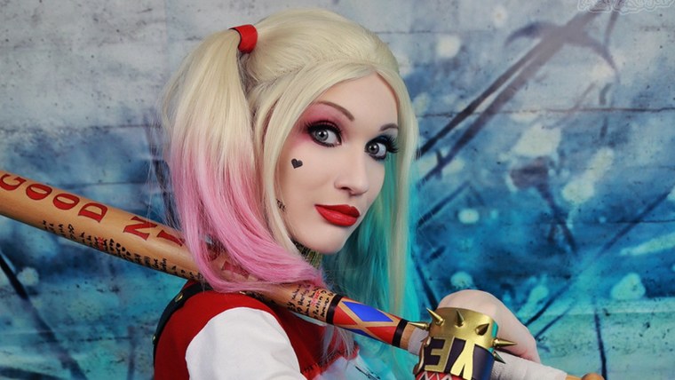 Х̆̈ӑ̈р̆̈л̆̈й̈ к̆̈в̆̈й̈н̆̈