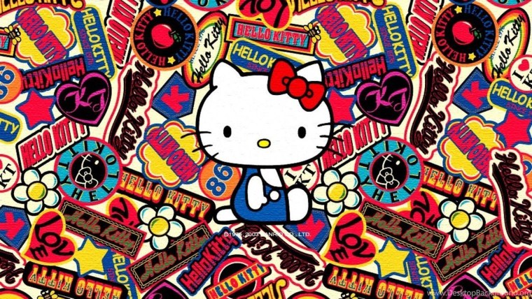 Куроми на чёрном фоне