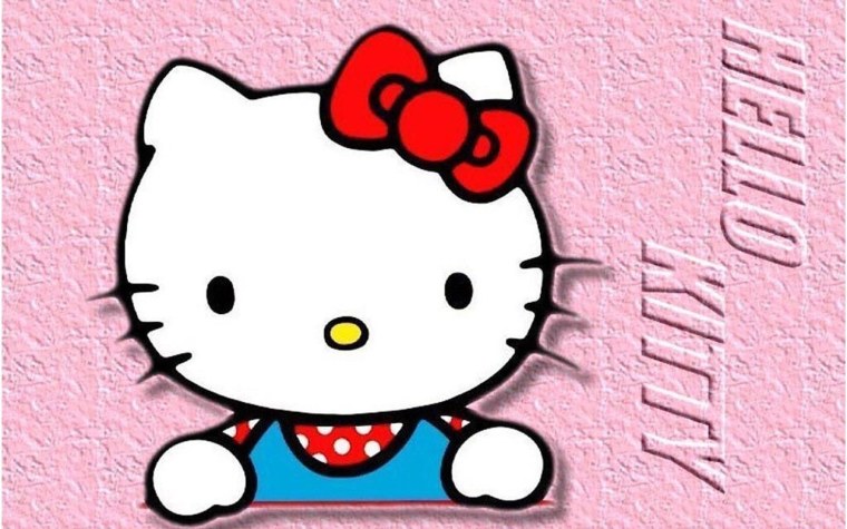 Обои на телефон Эстетика для подростков