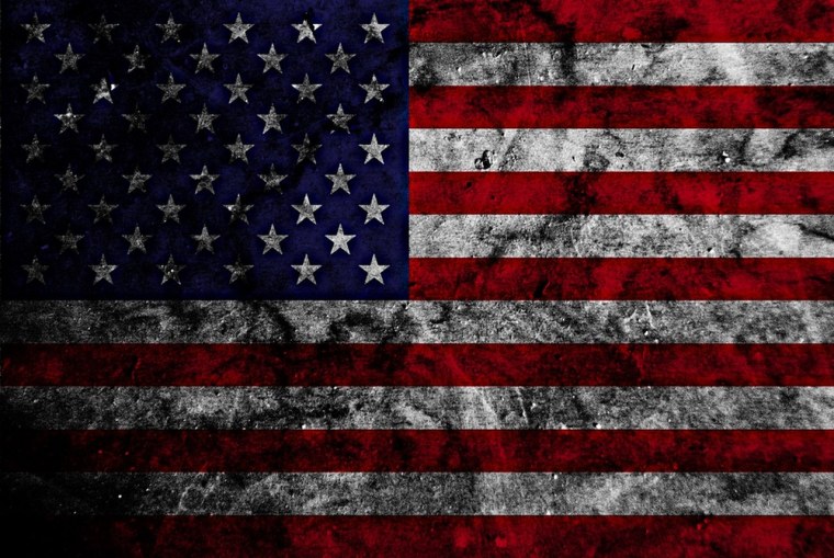 Нью Йорк статуясвободу