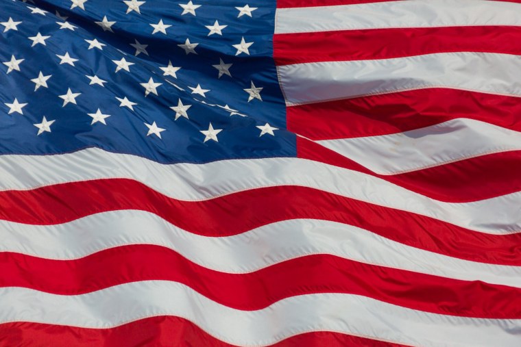 Америка США