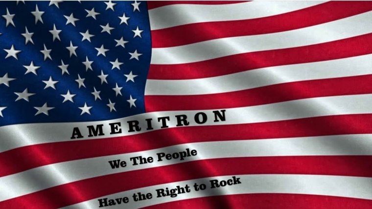 Капитолий Куба