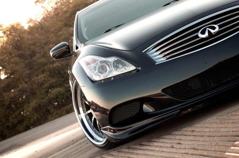 Porsche 911 4к турбо