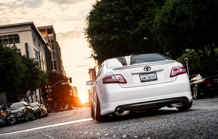 БМВ м5 ф90 черная