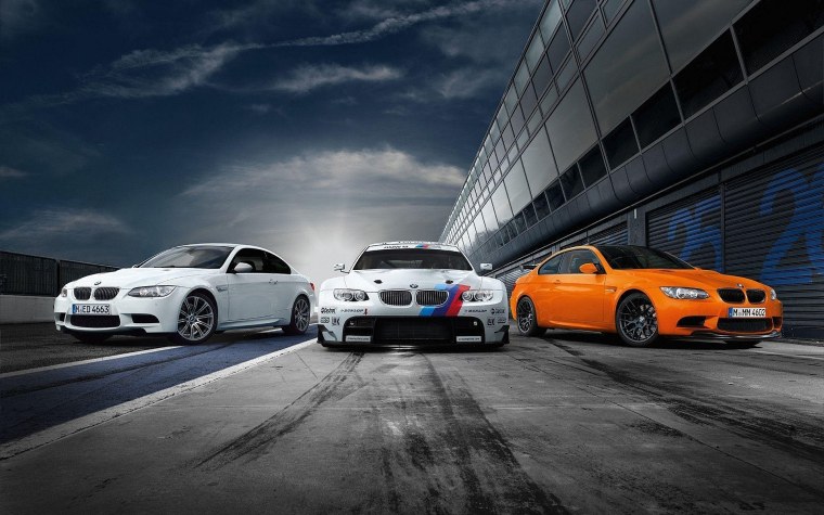 Обои на айфон 11 высокого качества популярные машины