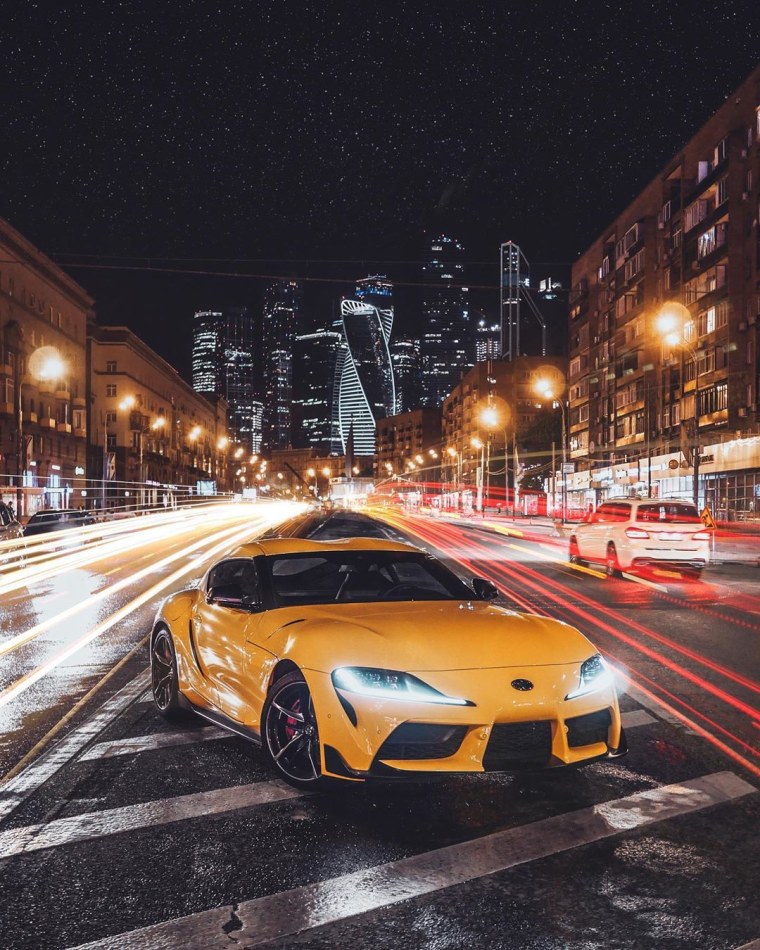 Mercedes w140 на iphone