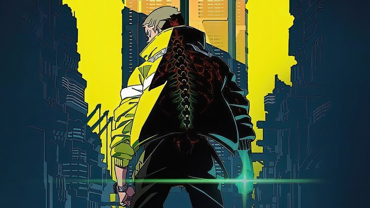 Картинки киберпанк 4к 1600-900