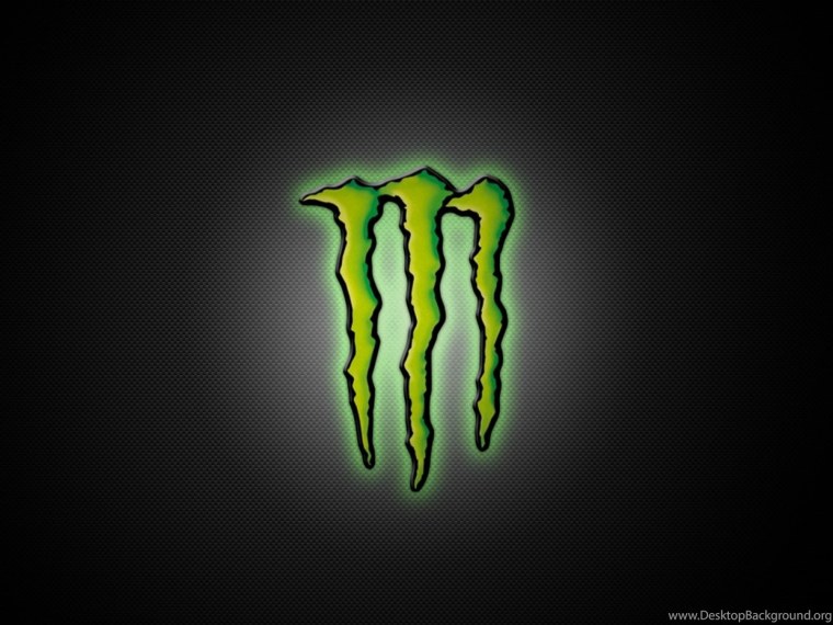 Monster Ultra Violet