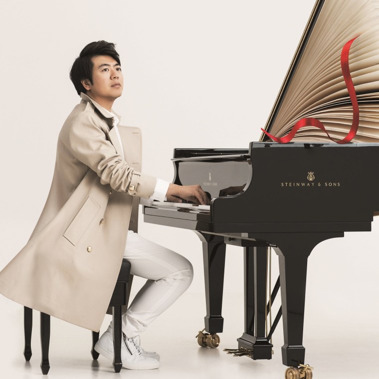 Даниил Трифонов