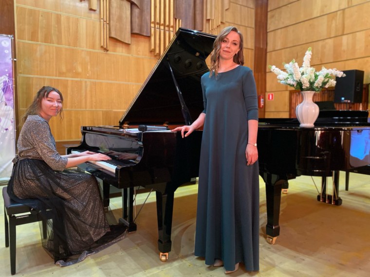 Стюарт дидлей пианист