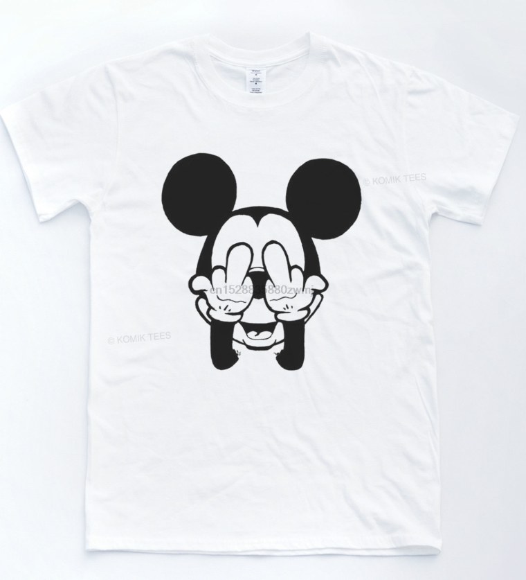 Граффити раскраска