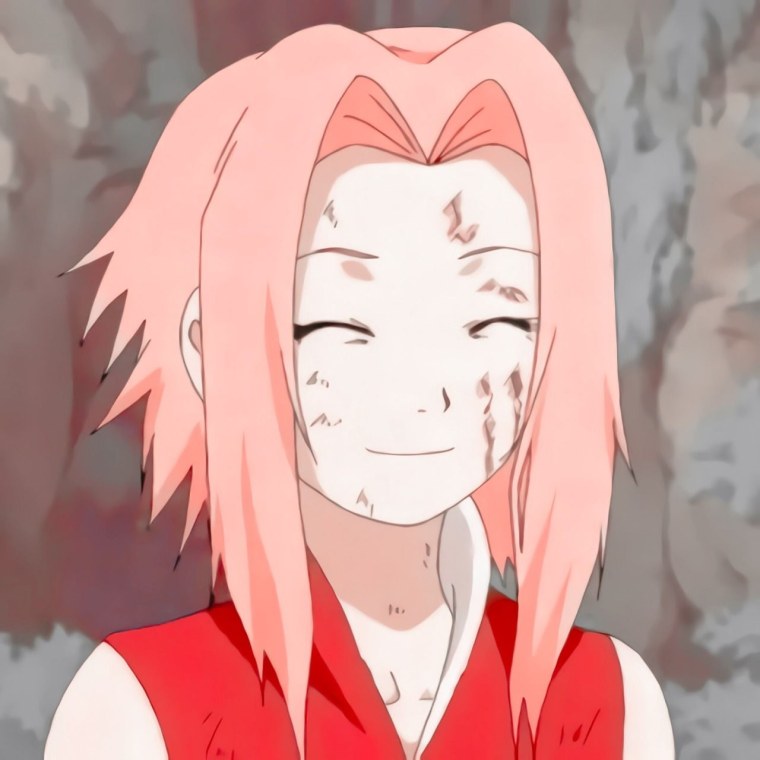 Карин Узумаки и Суйгецу