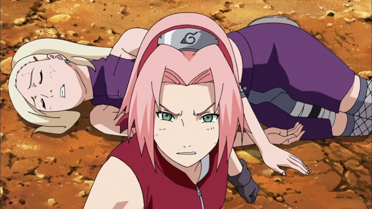 Рок ли и ино