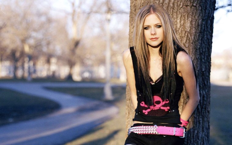 Картинки для телефона для девочек крутые однотипные