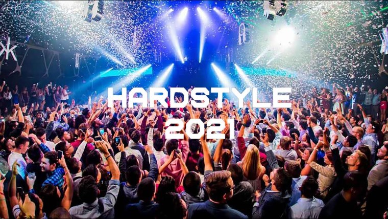 Ночной клуб