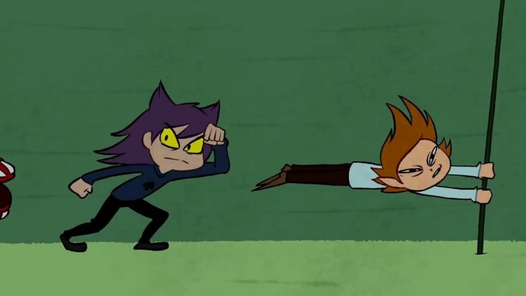 Пик из 13 карт