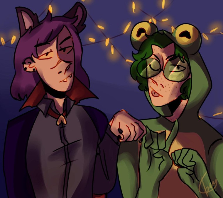 Фёдор 13 карт