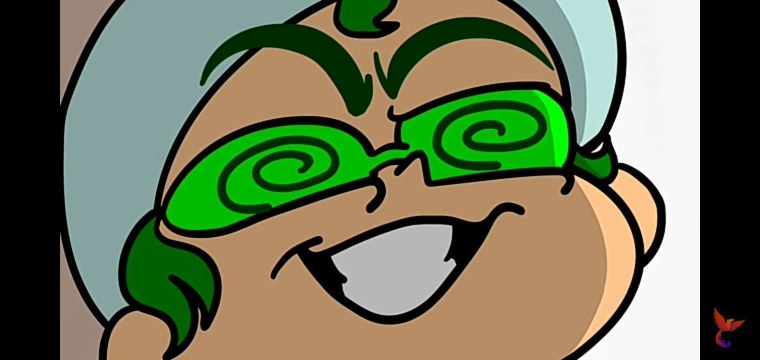 Вару Эдит 13 карт