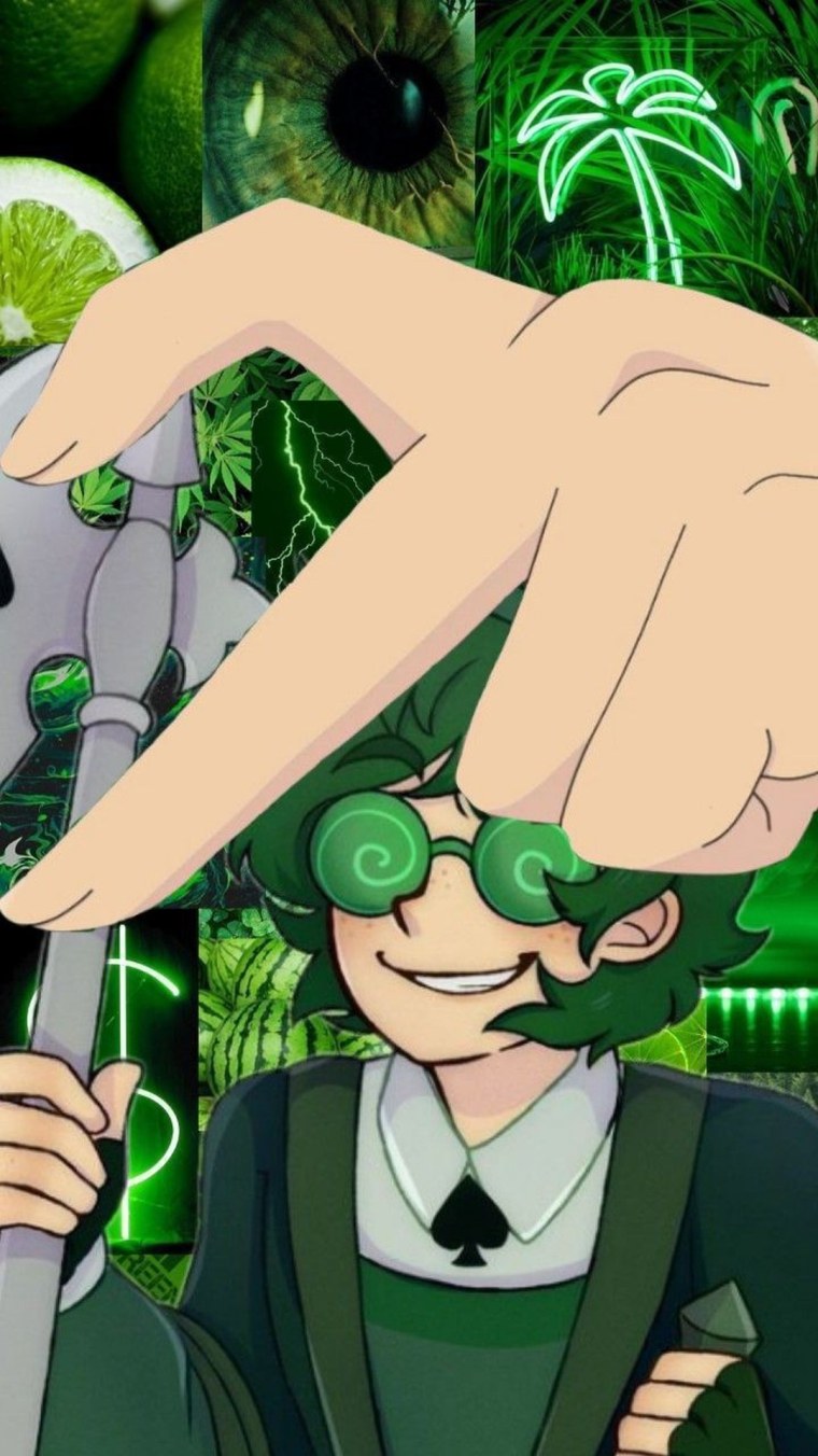 Вару Скриншот