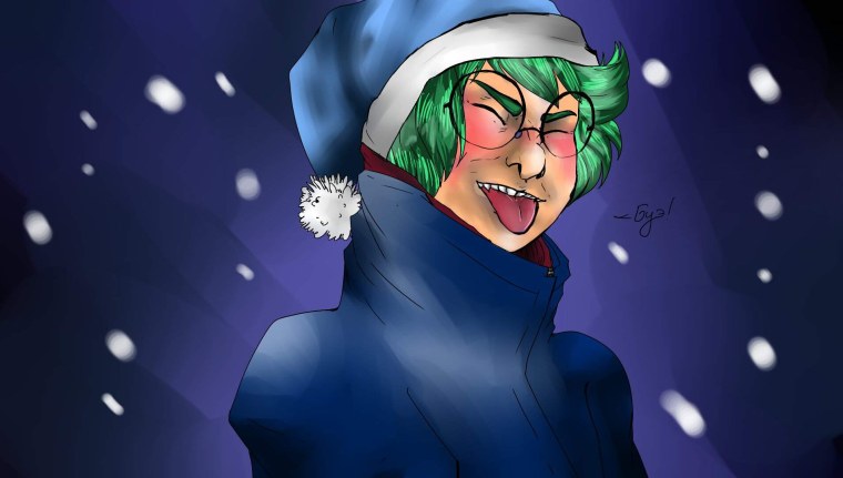 Земля королей