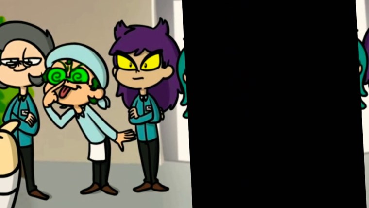 13 Карт земля королей вару и Данте