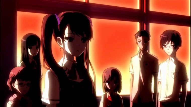 Идзуми Акадзава