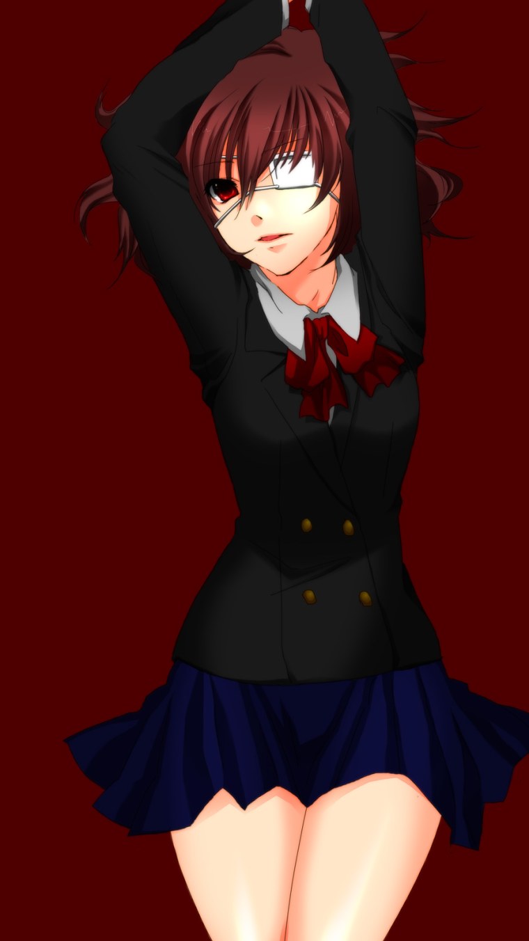 Коити Сакакибара