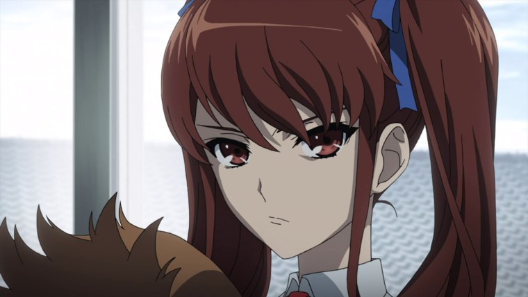 Идзуми Акадзава