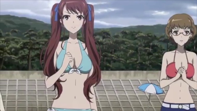 Идзуми Акадзава смерть