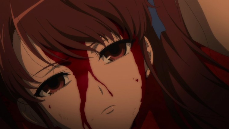 Море Идзуми