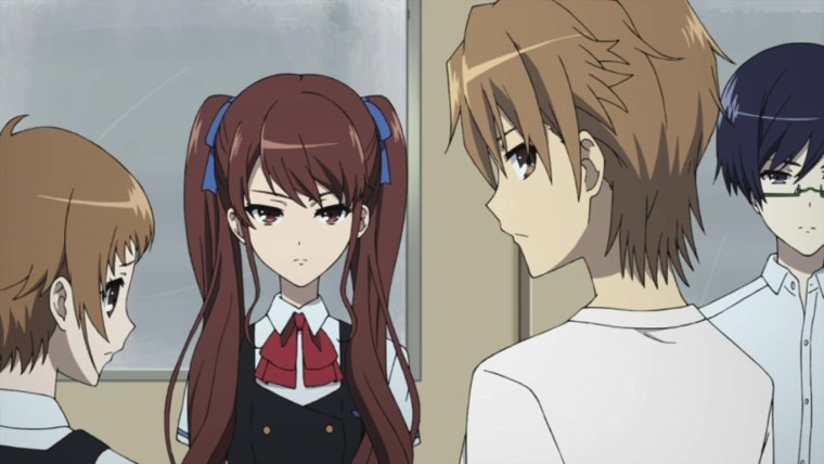 Иная Такако Сугиура