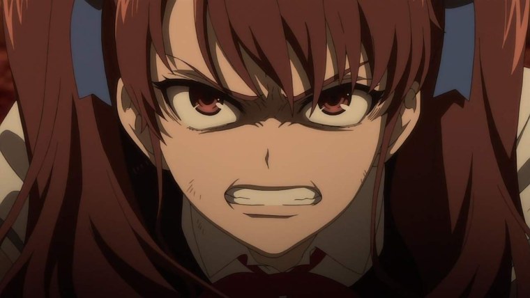 Изуми Аказава