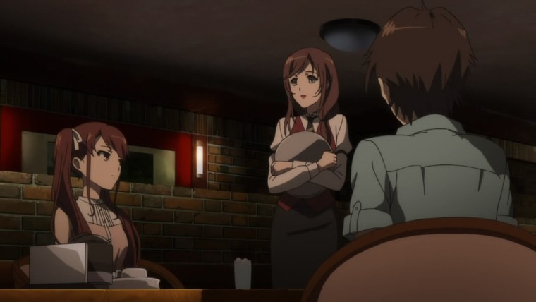 Идзуми Акадзава