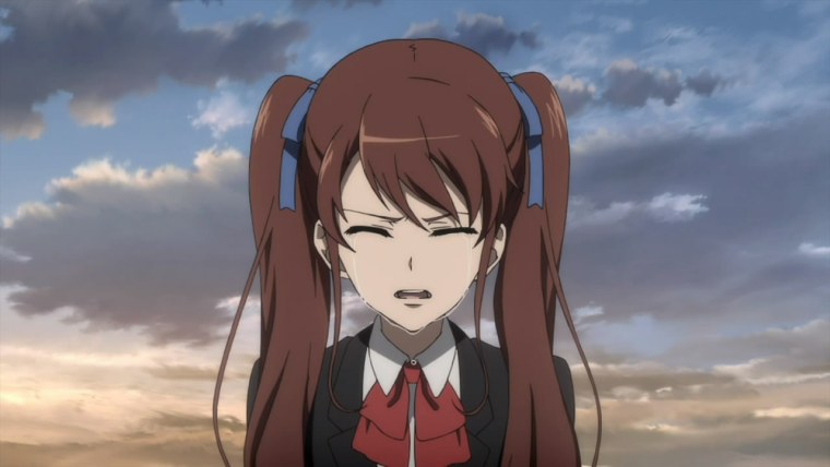 Идзуми Акадзава смерть