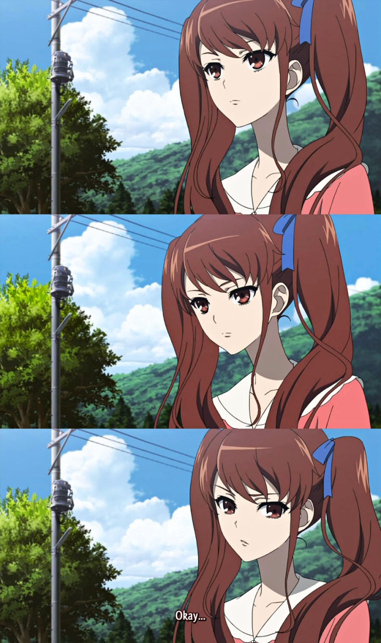 Иная Юми Огура