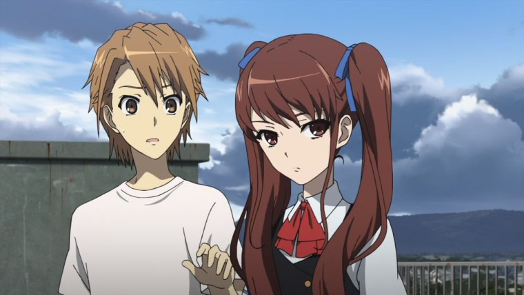 Мисаки Огура