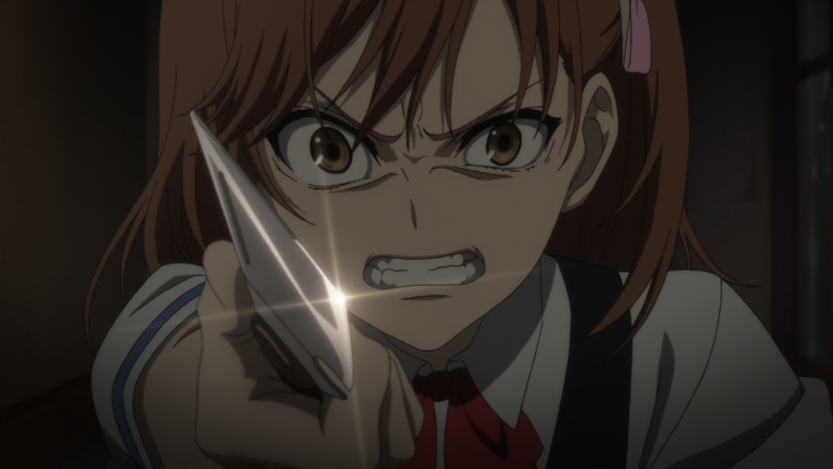 Идзуми Акадзава смерть