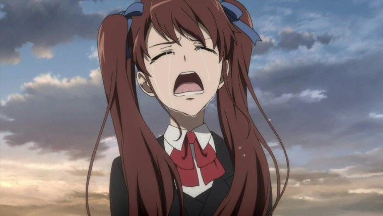 Идзуми Акадзава