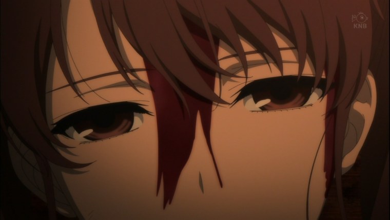 Мисаки Огура