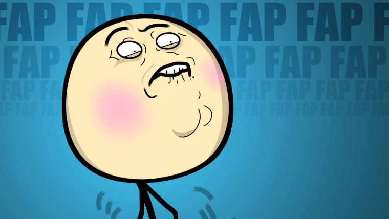 Обои из мемов