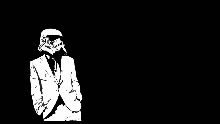 Обои с мемами