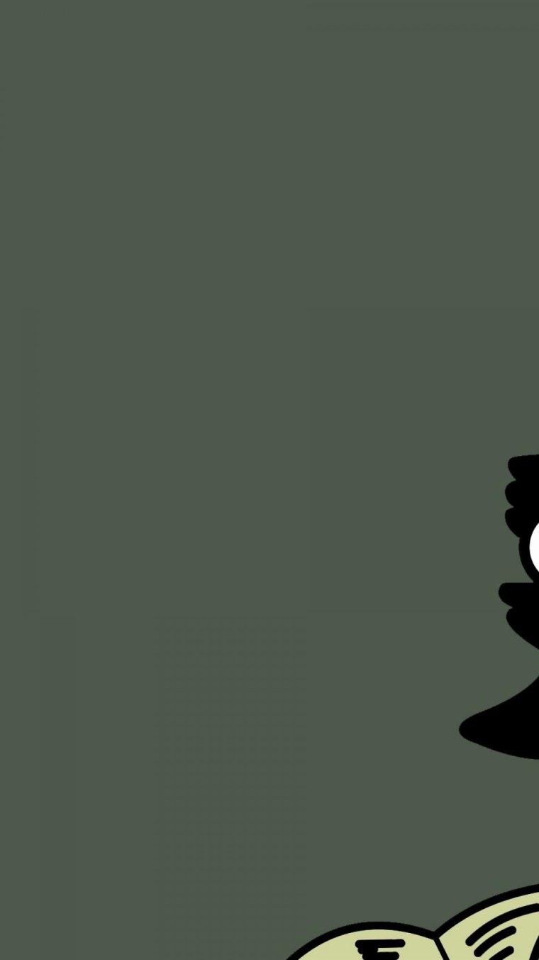 Обои на телефон с мемами