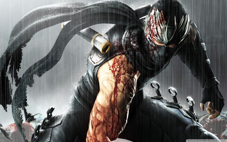 Horizon Zero Dawn (ps4)