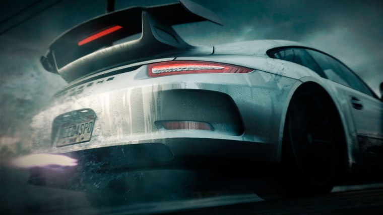 Бэтмобиль Бэтмэна Аркхем Найт