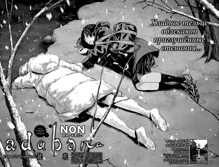 Мидзуки Аикава