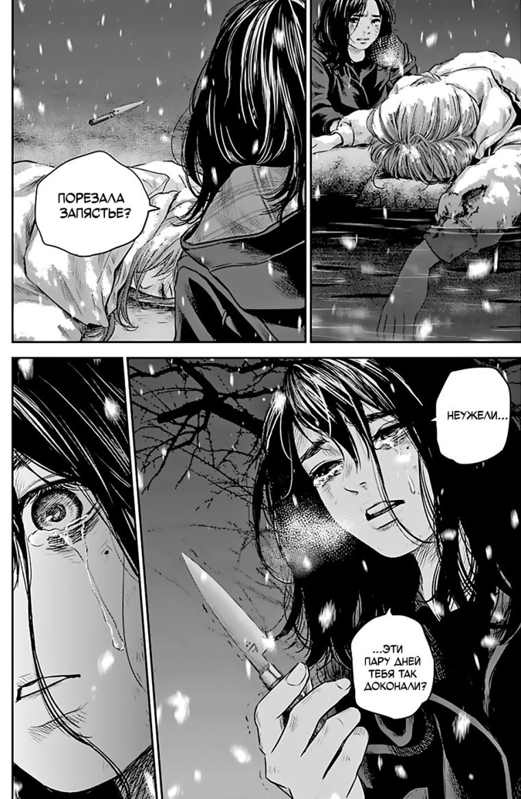 ПУСТОЦВЕТ 1200px Манга